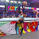 WWE_NXT_2022_07_19_USAN_1080p_WEB_h264-HEEL_mkv0846.jpg