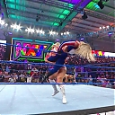 WWE_NXT_2022_07_19_USAN_1080p_WEB_h264-HEEL_mkv0848.jpg