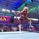 WWE_NXT_2022_07_19_USAN_1080p_WEB_h264-HEEL_mkv0852.jpg