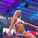 WWE_NXT_2022_07_19_USAN_1080p_WEB_h264-HEEL_mkv0856.jpg