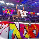 WWE_NXT_2022_07_19_USAN_1080p_WEB_h264-HEEL_mkv0875.jpg
