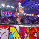 WWE_NXT_2022_07_19_USAN_1080p_WEB_h264-HEEL_mkv0876.jpg