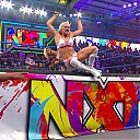 WWE_NXT_2022_07_19_USAN_1080p_WEB_h264-HEEL_mkv0878.jpg