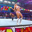 WWE_NXT_2022_07_19_USAN_1080p_WEB_h264-HEEL_mkv0880.jpg