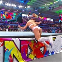 WWE_NXT_2022_07_19_USAN_1080p_WEB_h264-HEEL_mkv0885.jpg