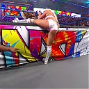 WWE_NXT_2022_07_19_USAN_1080p_WEB_h264-HEEL_mkv0887.jpg