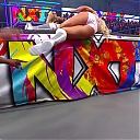 WWE_NXT_2022_07_19_USAN_1080p_WEB_h264-HEEL_mkv0888.jpg