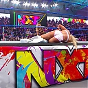 WWE_NXT_2022_07_19_USAN_1080p_WEB_h264-HEEL_mkv0889.jpg