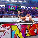 WWE_NXT_2022_07_19_USAN_1080p_WEB_h264-HEEL_mkv0890.jpg