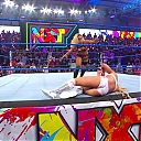 WWE_NXT_2022_07_19_USAN_1080p_WEB_h264-HEEL_mkv0891.jpg