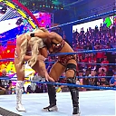 WWE_NXT_2022_07_19_USAN_1080p_WEB_h264-HEEL_mkv0896.jpg