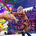 WWE_NXT_2022_07_19_USAN_1080p_WEB_h264-HEEL_mkv0897.jpg
