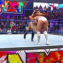 WWE_NXT_2022_07_19_USAN_1080p_WEB_h264-HEEL_mkv0899.jpg