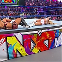 WWE_NXT_2022_07_19_USAN_1080p_WEB_h264-HEEL_mkv0908.jpg