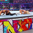WWE_NXT_2022_07_19_USAN_1080p_WEB_h264-HEEL_mkv0909.jpg