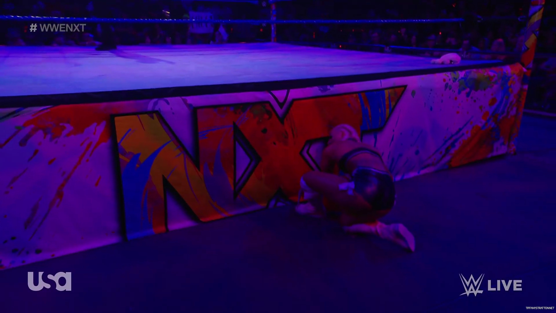 WWE_NXT_2022_08_23_USAN_1080p_WEB_h264-HEEL_mkv0208.jpg