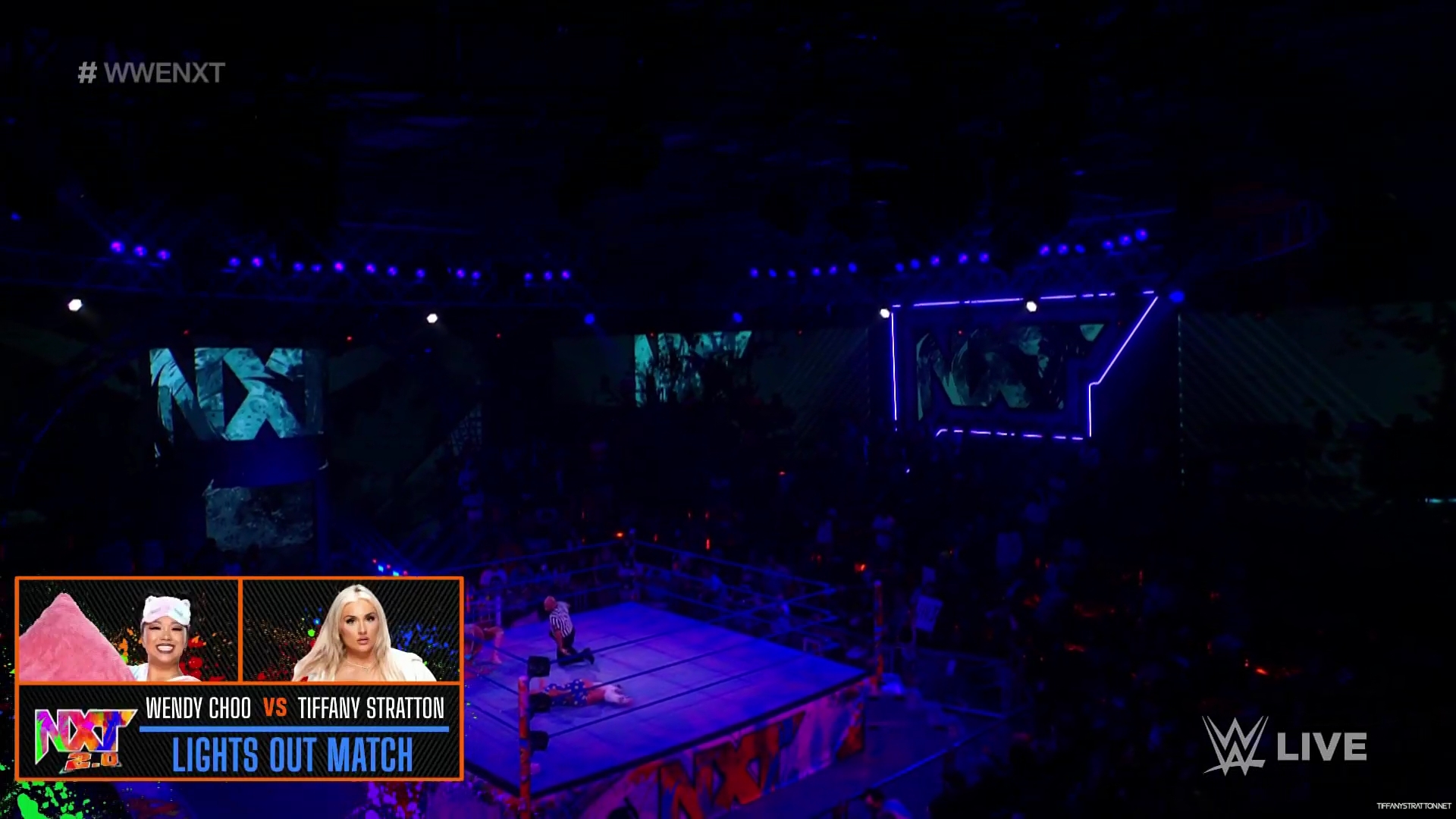 WWE_NXT_2022_08_23_USAN_1080p_WEB_h264-HEEL_mkv0504.jpg