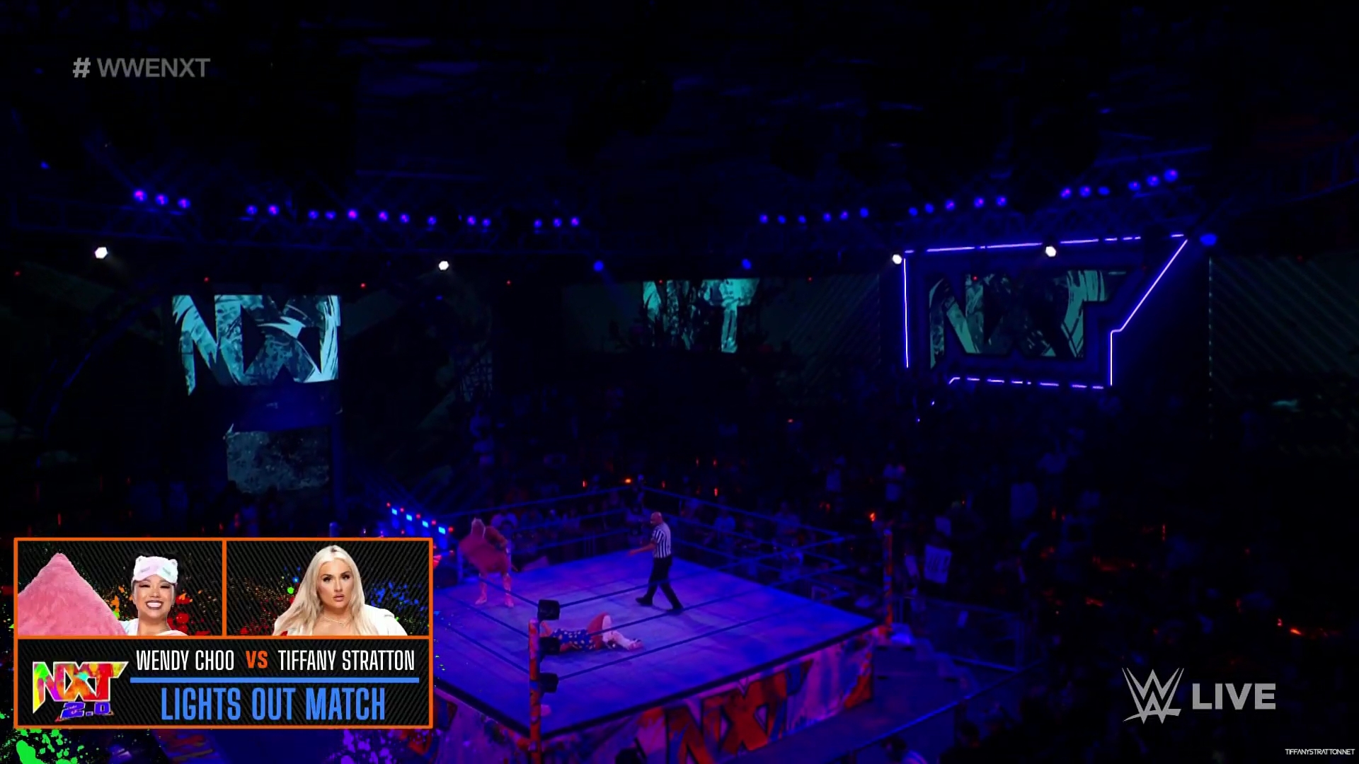 WWE_NXT_2022_08_23_USAN_1080p_WEB_h264-HEEL_mkv0506.jpg