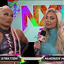 WWE_NXT_2022_08_23_USAN_1080p_WEB_h264-HEEL_mkv0006.jpg