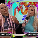 WWE_NXT_2022_08_23_USAN_1080p_WEB_h264-HEEL_mkv0007.jpg