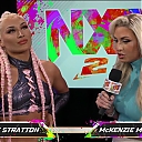 WWE_NXT_2022_08_23_USAN_1080p_WEB_h264-HEEL_mkv0008.jpg