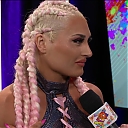 WWE_NXT_2022_08_23_USAN_1080p_WEB_h264-HEEL_mkv0019.jpg