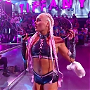 WWE_NXT_2022_08_23_USAN_1080p_WEB_h264-HEEL_mkv0069.jpg