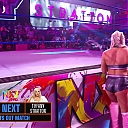 WWE_NXT_2022_08_23_USAN_1080p_WEB_h264-HEEL_mkv0073.jpg