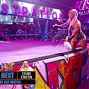 WWE_NXT_2022_08_23_USAN_1080p_WEB_h264-HEEL_mkv0074.jpg