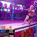 WWE_NXT_2022_08_23_USAN_1080p_WEB_h264-HEEL_mkv0075.jpg