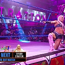 WWE_NXT_2022_08_23_USAN_1080p_WEB_h264-HEEL_mkv0077.jpg