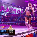 WWE_NXT_2022_08_23_USAN_1080p_WEB_h264-HEEL_mkv0078.jpg