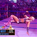 WWE_NXT_2022_08_23_USAN_1080p_WEB_h264-HEEL_mkv0080.jpg