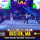WWE_NXT_2022_08_23_USAN_1080p_WEB_h264-HEEL_mkv0086.jpg