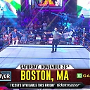 WWE_NXT_2022_08_23_USAN_1080p_WEB_h264-HEEL_mkv0087.jpg