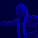 WWE_NXT_2022_08_23_USAN_1080p_WEB_h264-HEEL_mkv0094.jpg