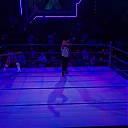 WWE_NXT_2022_08_23_USAN_1080p_WEB_h264-HEEL_mkv0095.jpg