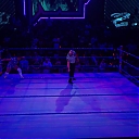 WWE_NXT_2022_08_23_USAN_1080p_WEB_h264-HEEL_mkv0096.jpg