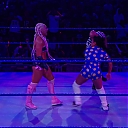 WWE_NXT_2022_08_23_USAN_1080p_WEB_h264-HEEL_mkv0105.jpg