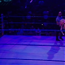 WWE_NXT_2022_08_23_USAN_1080p_WEB_h264-HEEL_mkv0112.jpg