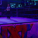 WWE_NXT_2022_08_23_USAN_1080p_WEB_h264-HEEL_mkv0117.jpg