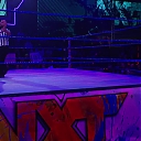 WWE_NXT_2022_08_23_USAN_1080p_WEB_h264-HEEL_mkv0118.jpg