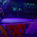 WWE_NXT_2022_08_23_USAN_1080p_WEB_h264-HEEL_mkv0119.jpg
