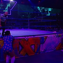 WWE_NXT_2022_08_23_USAN_1080p_WEB_h264-HEEL_mkv0120.jpg