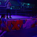 WWE_NXT_2022_08_23_USAN_1080p_WEB_h264-HEEL_mkv0121.jpg