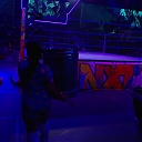 WWE_NXT_2022_08_23_USAN_1080p_WEB_h264-HEEL_mkv0134.jpg