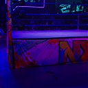 WWE_NXT_2022_08_23_USAN_1080p_WEB_h264-HEEL_mkv0135.jpg