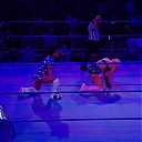 WWE_NXT_2022_08_23_USAN_1080p_WEB_h264-HEEL_mkv0174.jpg