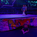 WWE_NXT_2022_08_23_USAN_1080p_WEB_h264-HEEL_mkv0200.jpg