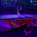WWE_NXT_2022_08_23_USAN_1080p_WEB_h264-HEEL_mkv0201.jpg